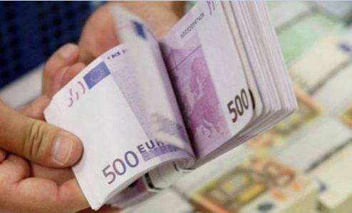 Borxhi publik mund te arrije 77 per qind e PBB: Shqiperia me e rrezikuara nga pandemia